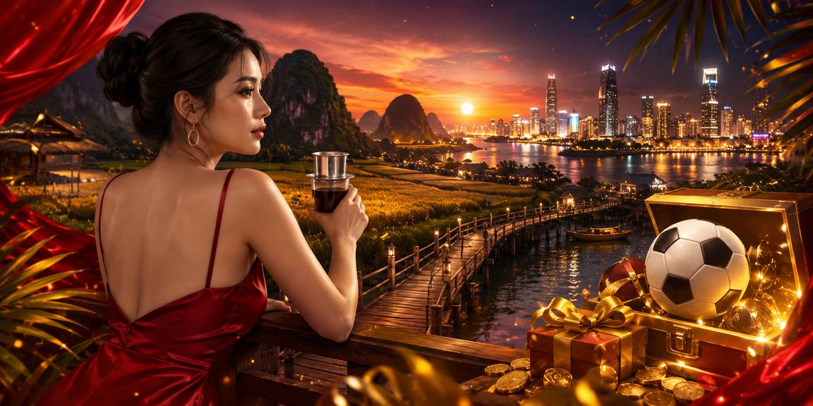 bv108 Những Gì Chúng Tôi Mang Đến Trong Sportsbook