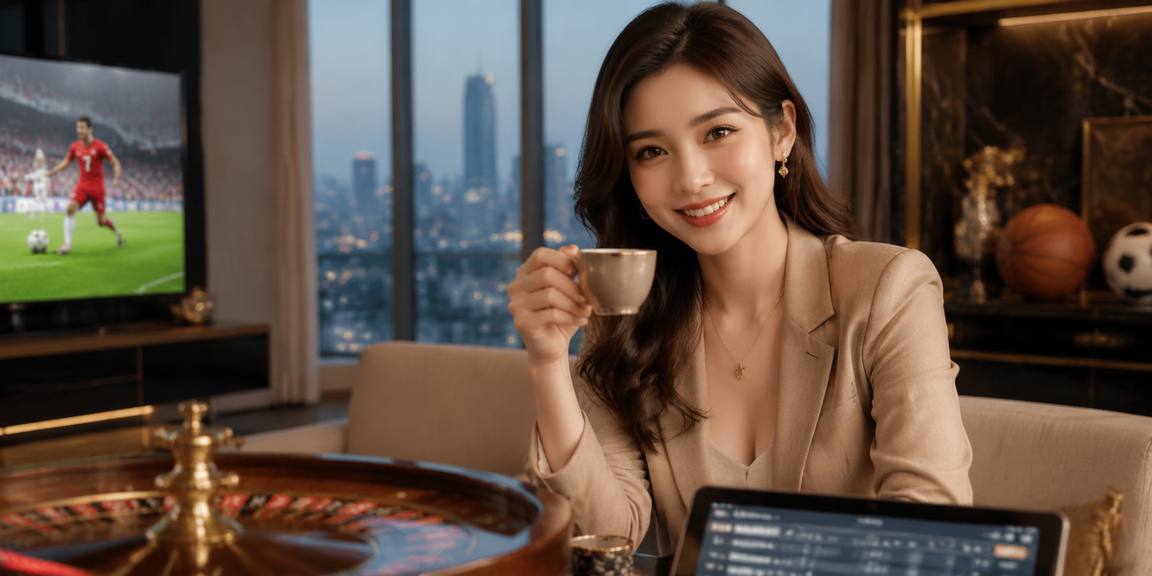 bv108 Phòng baccarat nhiều nhịp